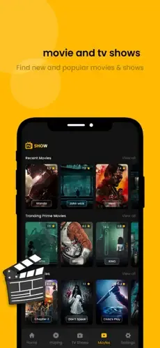 jiohotstar-scanner movie
